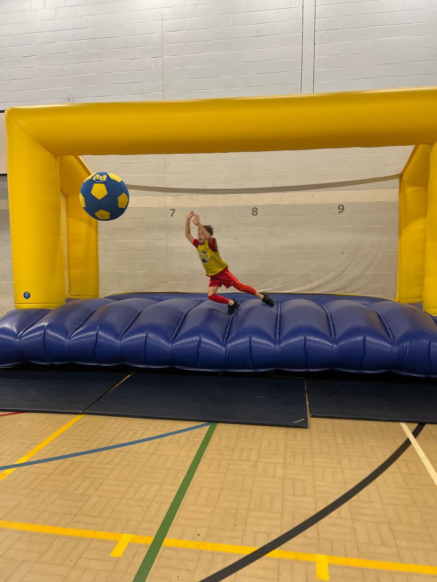 Nathan Mitchell tweet media