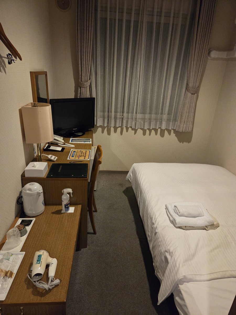 jimu_ken64's tweet image. 足柄SA到着。
今夜は時之栖宿泊で、
明日茂原サーキットへ。