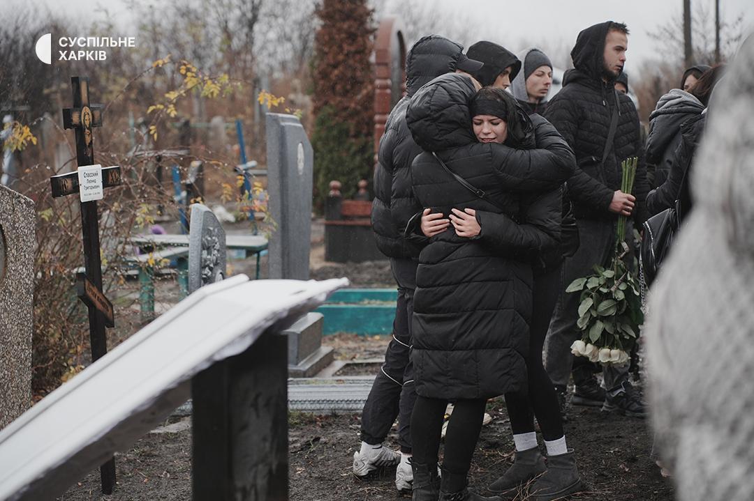 Anton Gerashchenko tweet media