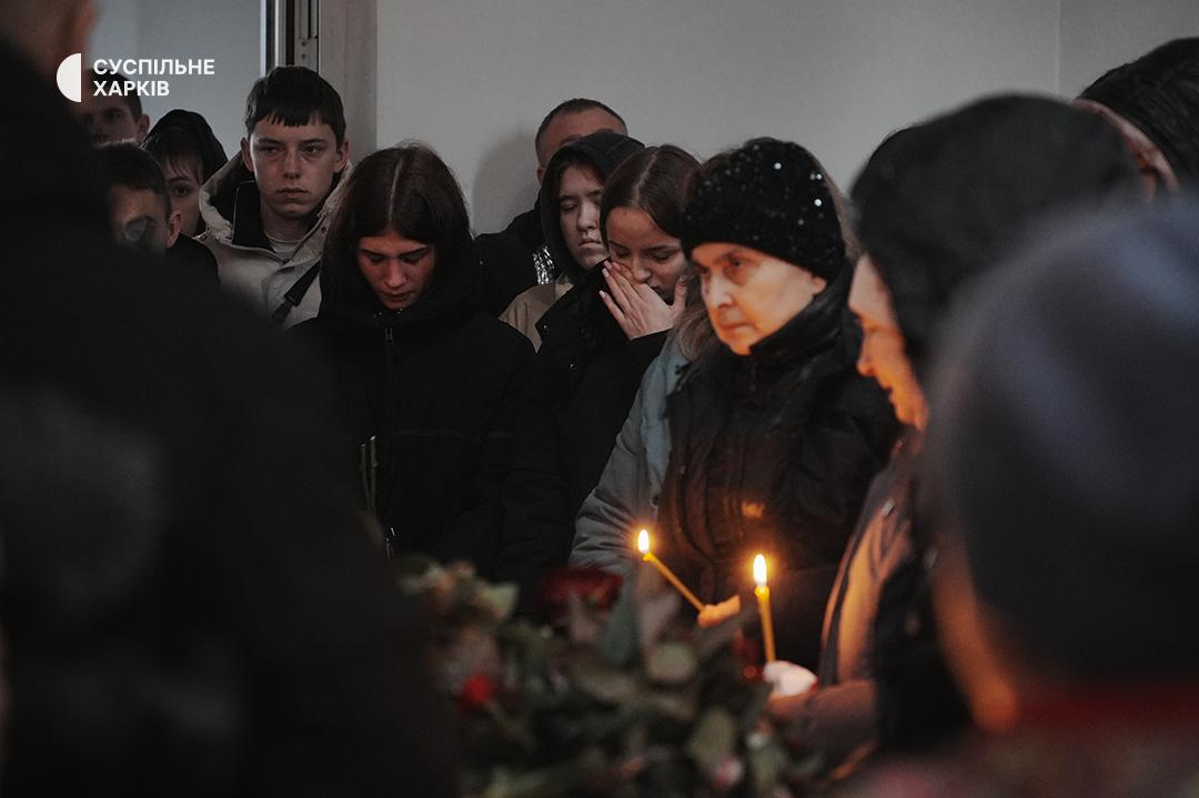 Anton Gerashchenko tweet media