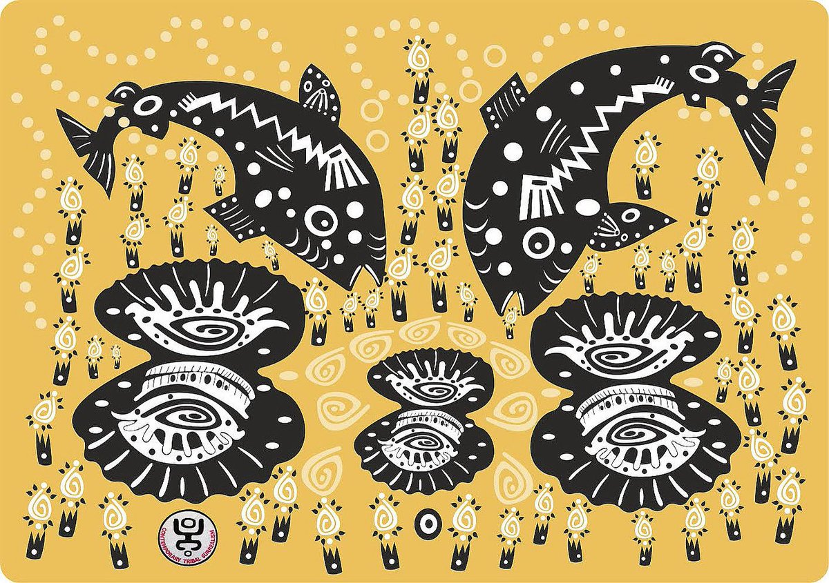 Bernard Rangel (@makadaw) on Twitter photo 