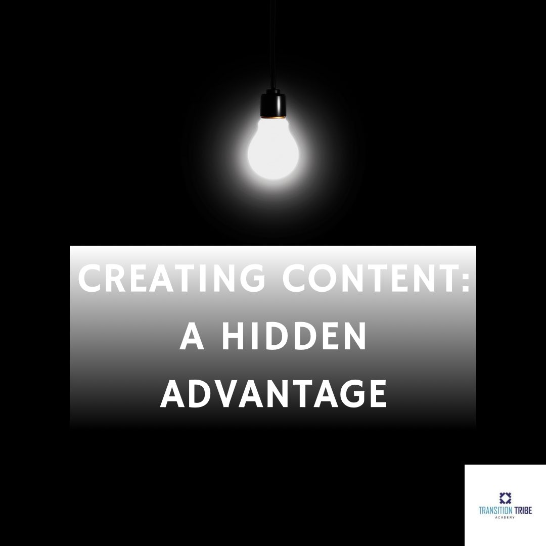 TT_Academy2's tweet photo. Creating Content ➢ A Hidden Advantage in Web3

Most beginners think content creation is only for the Idolos, but in Web3, content is one of the biggest hacks for getting noticed even if you’re new, unknown, or still learning.

Here’s why ☟

◈ Content makes you visible

The Web3 space is crowded and thousands of people are applying for the same roles.
But the people who post consistently, explain concepts, break down projects, share insights are the ones that stand out naturally.

Projects notice the people who speak up, not the ones who stay silent.

◈ Content builds trust faster than your CV

Anyone can write “I do research” or “I understand Web3.”
But when you post breakdowns, threads, summaries, or simple explainers, your work does the talking.

Content ➛ proof of knowledge.
Proof ➛ trust.
Trust ➛ opportunities.

◈ Content attracts opportunities you didn’t chase

Hiring managers check timelines and also founders follow people who explain things well.

Sometimes one good post is all it takes for someone to DM you with,
“Hey, want to work with us?”

◈ Content forces you to learn deeply

To explain something simply, you must understand it well.
So every piece of content you create becomes a study session,
and that compounds over time.

The more you create, the smarter you get.

◈ Content proves consistency

Web3 rewards people who show up posting simple insights daily. 
These are the exact traits projects look for.

You don’t need a large audience.
You don’t need perfect graphics.
You don’t need deep experience.

Just start creating small, simple content and let the internet do the rest.

In Web3, content isn’t just a skill.
It’s a superpower most beginners ignore.