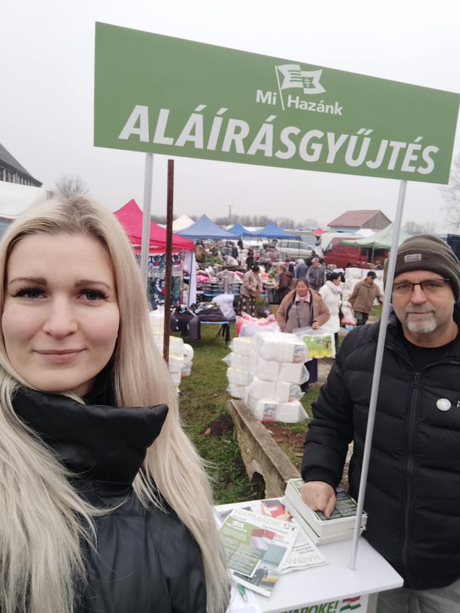 🇭🇺🇭🇺🇭🇺 Igazságot a devizahiteleseknek!
Ma az edelényi vásárban gyűjtjük az aláírásokat annak érdekében, hogy függesszék fel a devizahiteles végrehajtásokat és nyilvánítsák érvénytelenné a szerződéseket!

ℹ️Április végén új ítéletet hozott az Európai Unió devizakérdésben. A