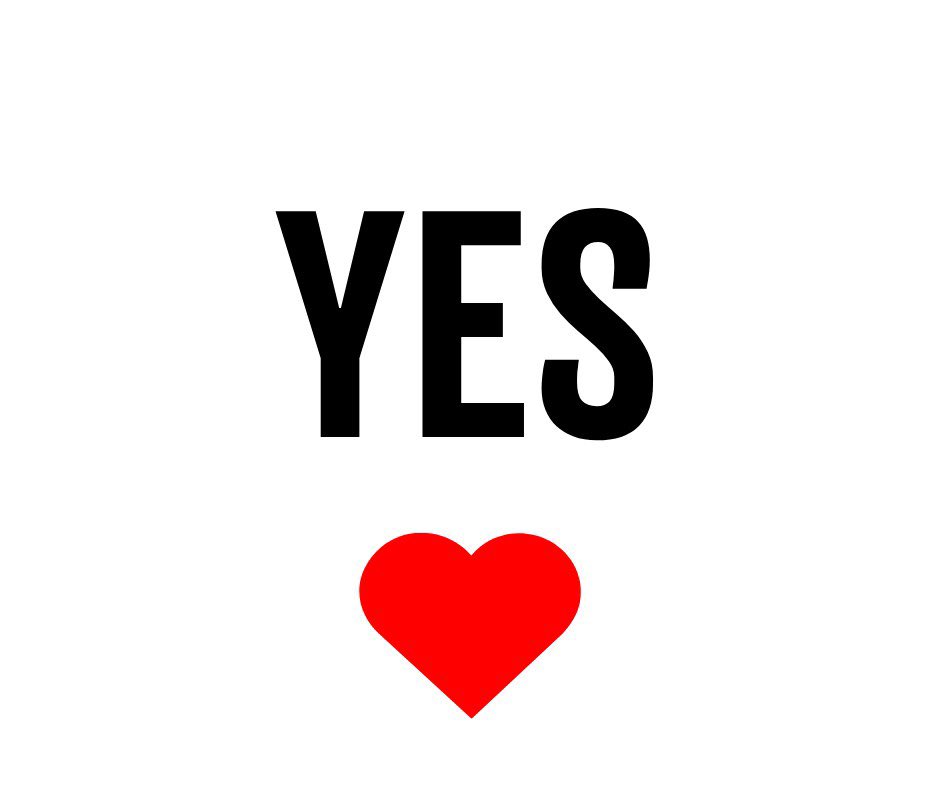 AshCrypto's tweet image. $88,600 was the bottom for Bitcoin.