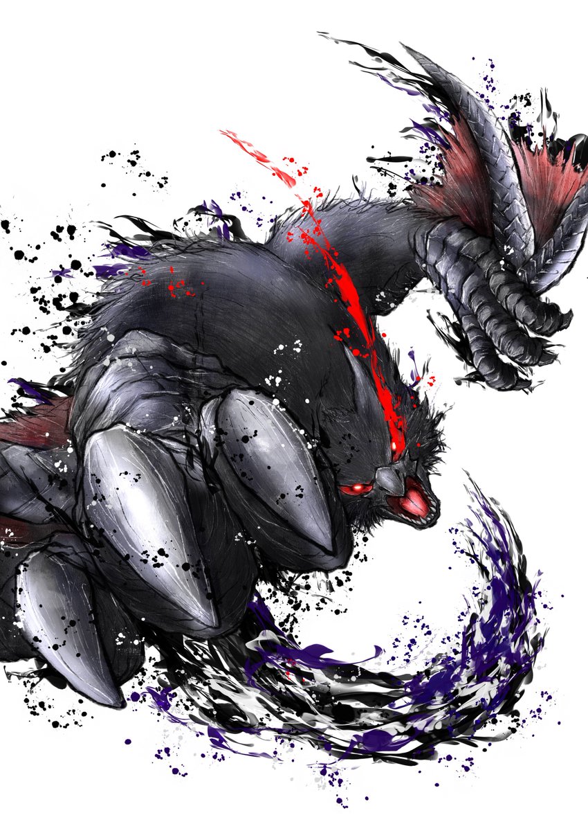 キャサリン様 点おまとめ キャサリン様 点おまとめ