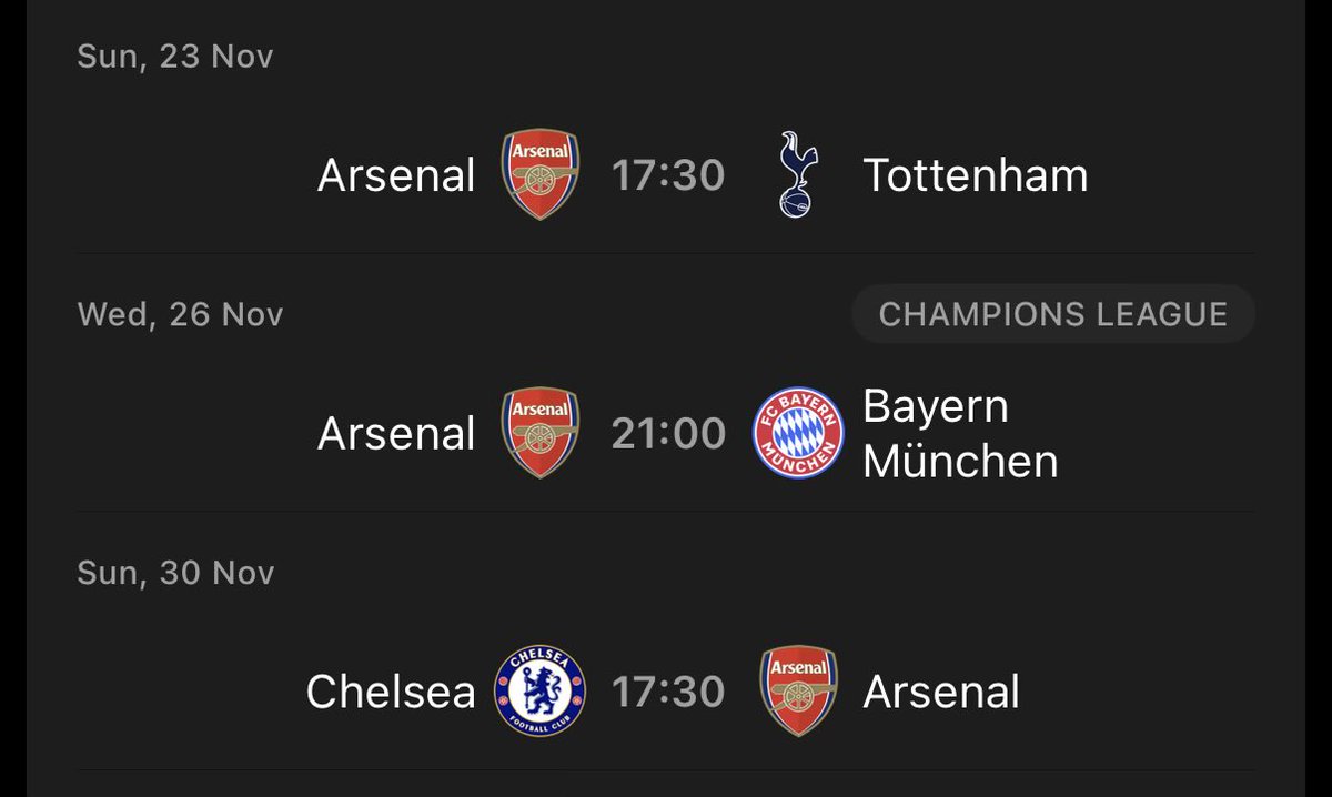 WelBeast tweet media