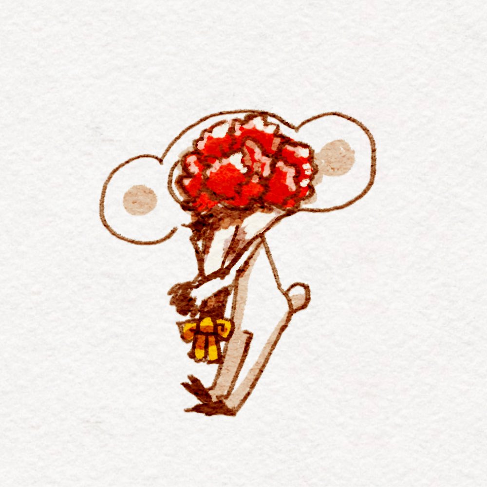 none🍚らくがき専用 (@f_nonen) / Posts / X