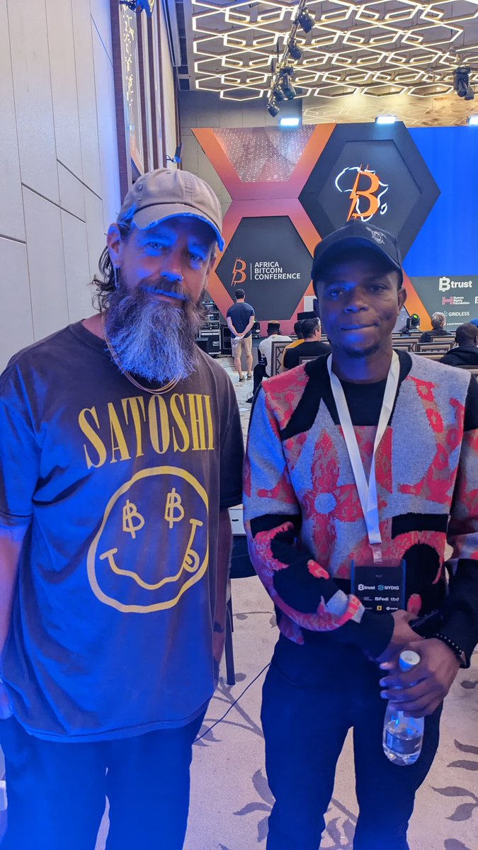 Grant Gombwa3⚡🇲🇼 (@grantgombwa3) on Twitter photo 