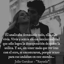 Ana Elena Espinosa 🥑 (@anae1813) on Twitter photo 