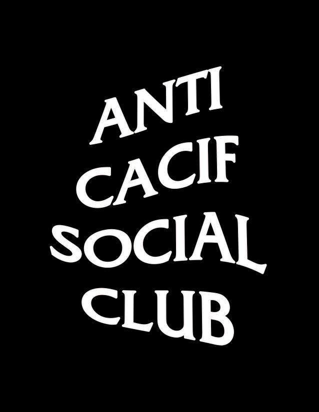 Fernando Santis tweet media