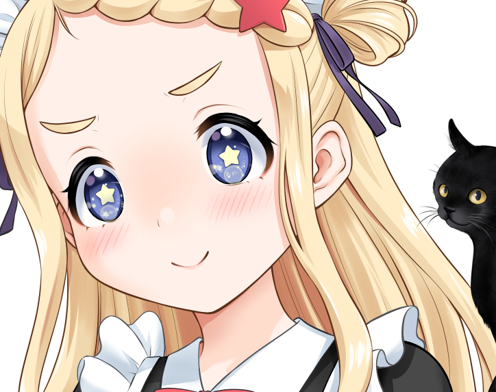 「wip」|竹下けんじろうのイラスト