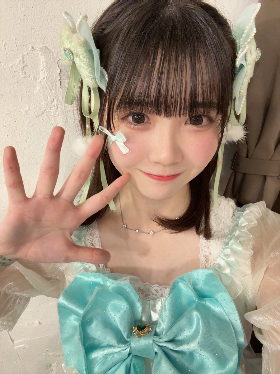 めっちゃかわいいでしょ！ Stream めっちゃくちゃ可愛いでしょ？ by 7 | Listen online for free