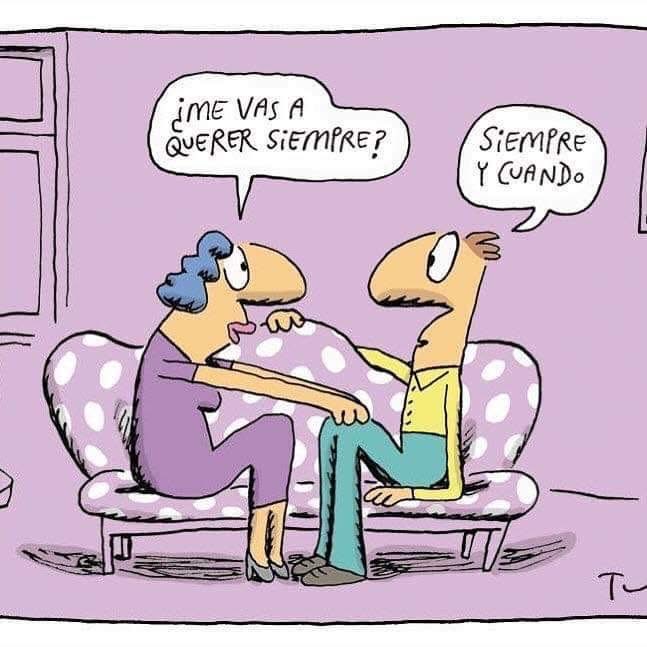 Ana Elena Espinosa 🥑 (@anae1813) on Twitter photo 