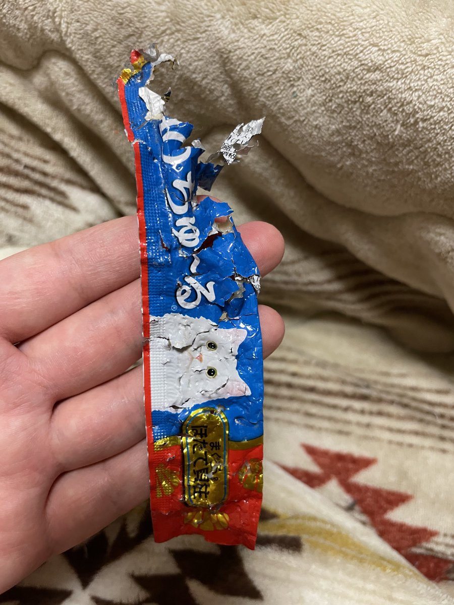 タカピー様どうぞ はらぺーにょ⚡ on X