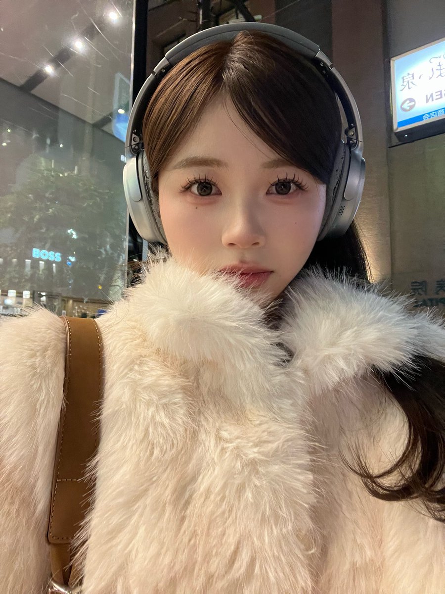 茄总 (@yaziluv_) on Twitter photo 