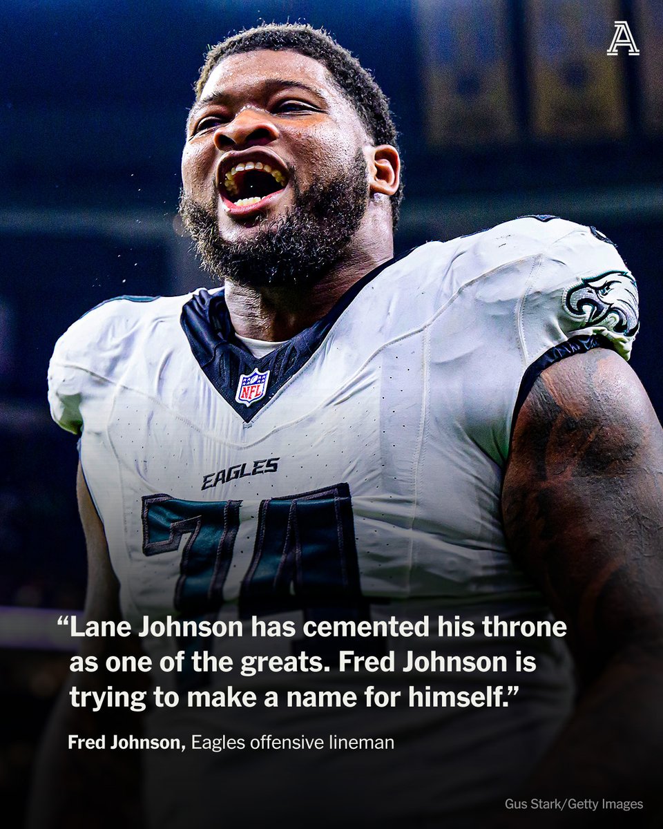 Memes \u0026 Mayhem As They Target Trans Bodies | An Injustice!, image size:960x1200