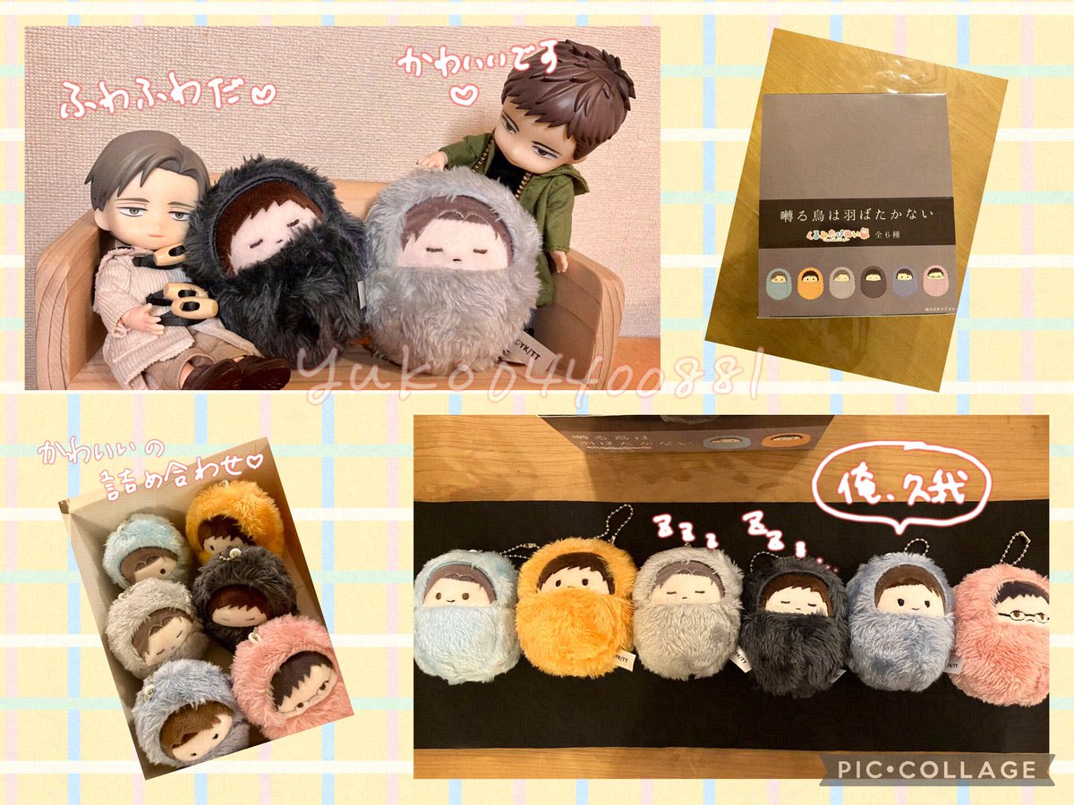 熊崎 (@kumazaki0827) / Posts / X