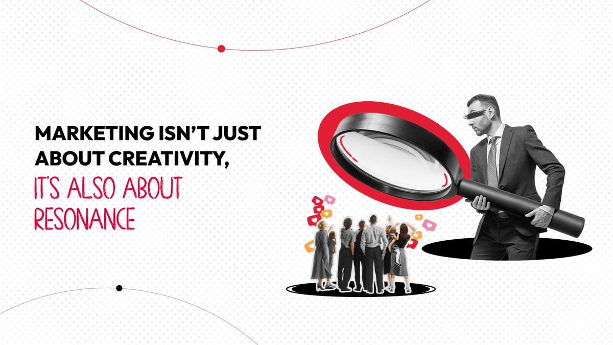 ZeroGravity tweet media