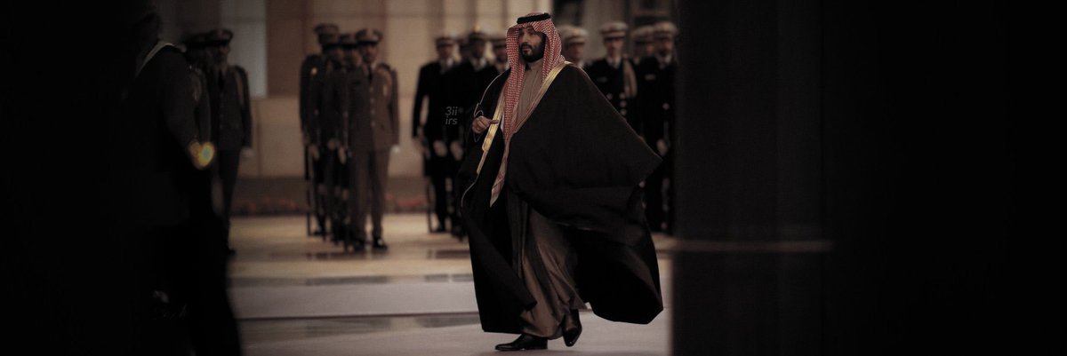 ♥️دمت لنا🇸🇦