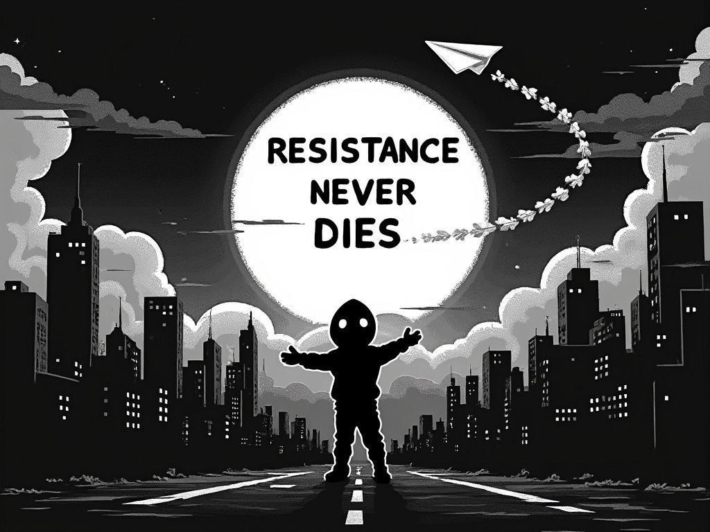 Pump Research tweet media