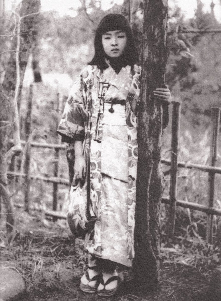 昔の芸術をつぶやくよ (@LfXAMDg4PE50i9e) / Posts / X