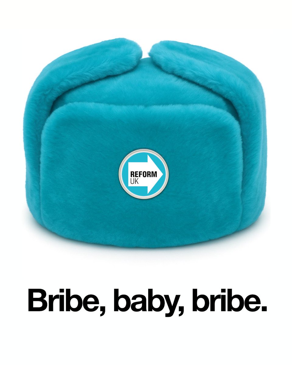 Tomorrow we hear the sentencing of Nathan Gill, <a href="/Nigel_Farage/">Nigel Farage MP</a>'s close colleague for decades. Leader of Reform UK in Wales and MEP alongside <a href="/TiceRichard/">Richard Tice MP 🇬🇧</a>, @DrDavidBull, Paul Nuttalls, <a href="/MartinDaubney/">Martin Daubney 🇬🇧</a> and <a href="/ThatAlexWoman/">Alex Phillips</a>. All of them have remained quiet on him.

All of them have