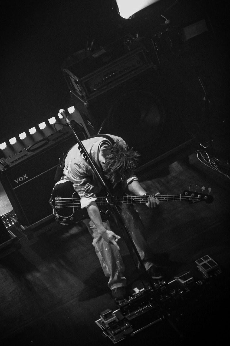 unikinako13's tweet image. モノクロにしたらめちゃ好みの写真になった😭Nakajinかっこよすぎる😫❤️‍🔥

#Phoenix #Phoenix東京 #Phoenixネタバレ