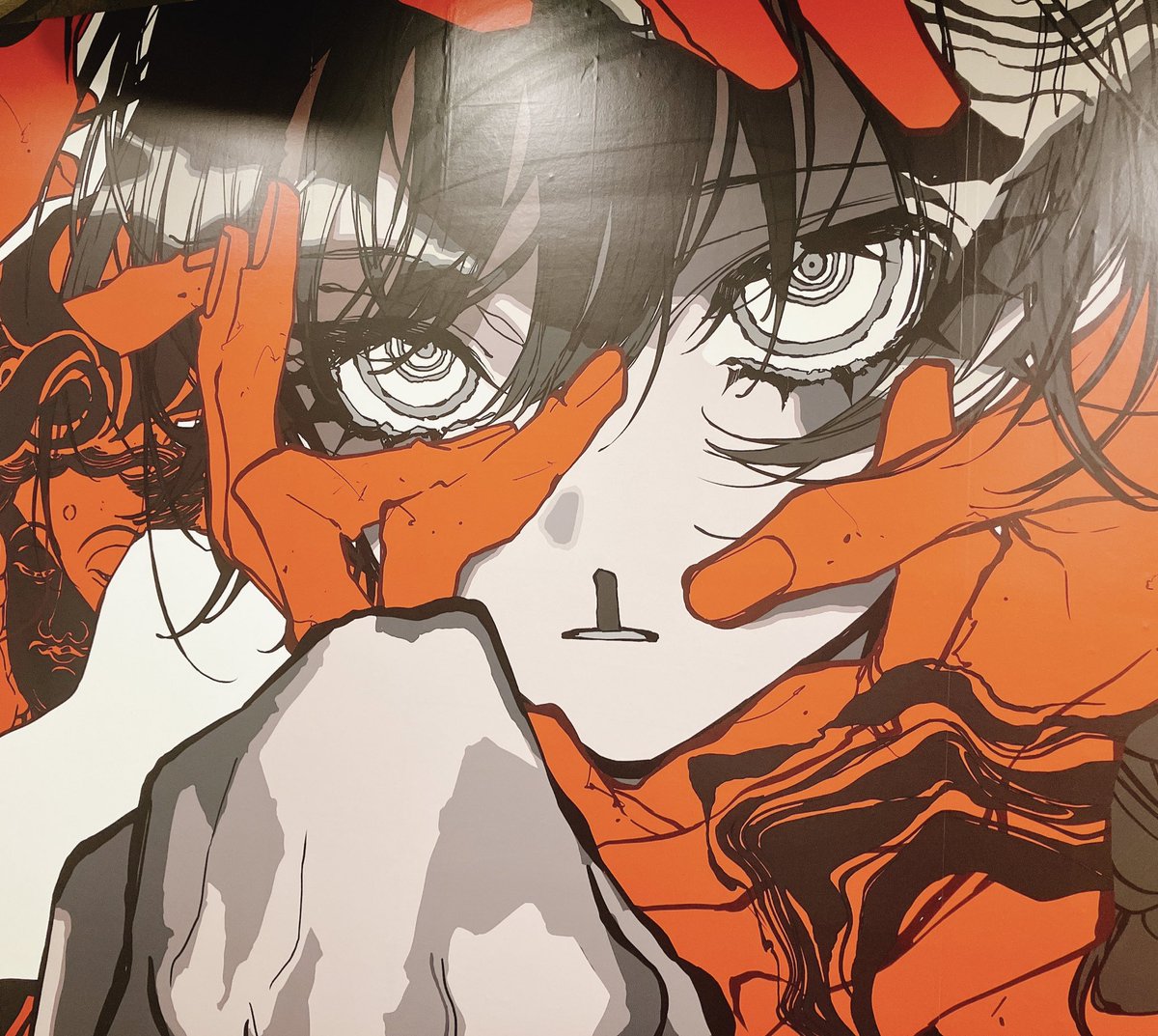 おかざきおか (@okazakiokaa) / Posts / X