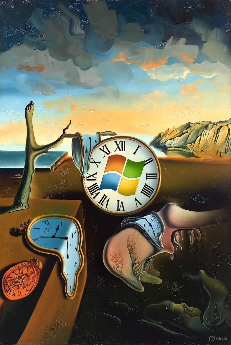 TechWitcher90's tweet image. 