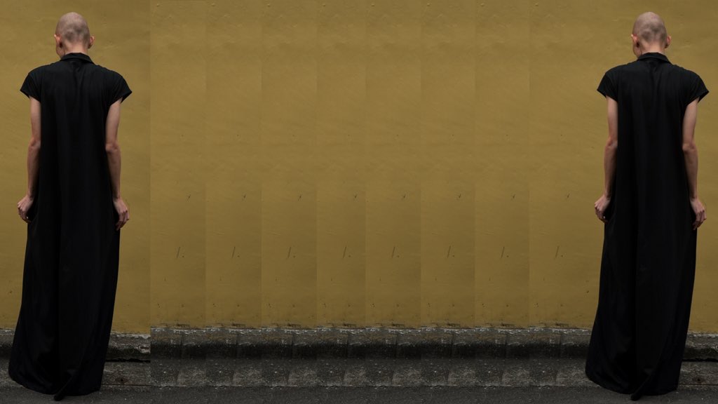 Casper Wright (@nocasperno) on Twitter photo 