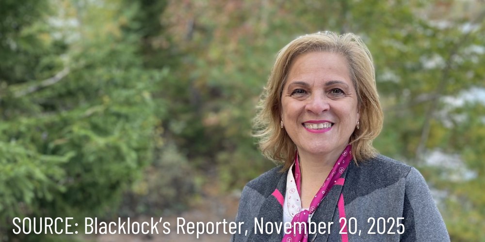 WeAreCanProud's tweet image. #REPORT: Carney Liberal immigration minister Lena Diab has ordered the mandatory medical exams for refugees coming to Canada to be discontinued, effective immediately.