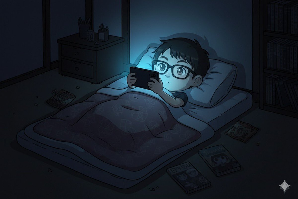 sangooroad's tweet image. みなさん、今日も一日お疲れ様でした🌙

朝起きたときに最初に考えることは夜寝るときに考えてたことだそうです🧠

「明日も仕事だるいなぁ...」って思ってたら朝からだるい気持ちになる。。。

「よし、明日も仕事もＸも最後までやり切るぞ！」って気持ちで寝付くと明日1日最高の日になる✨…