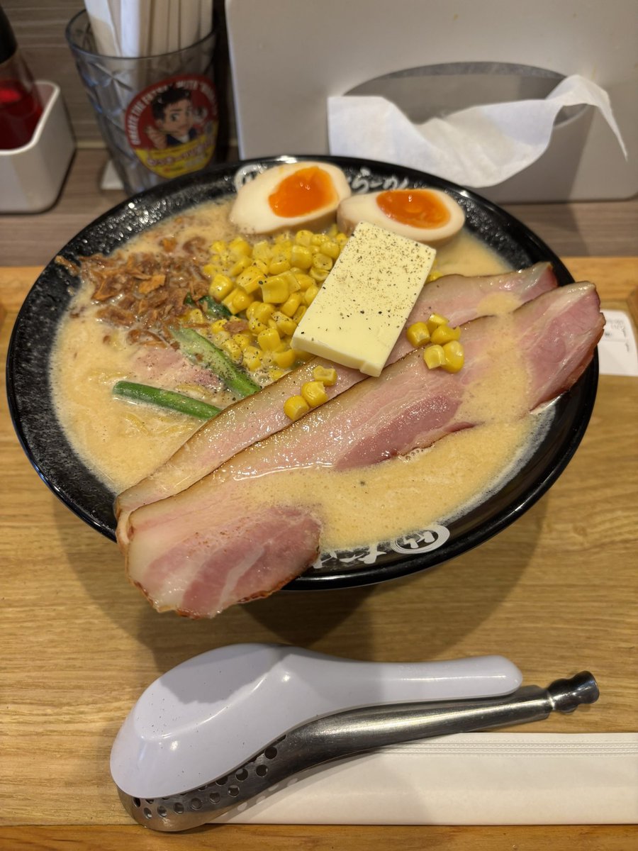 Masaページ Artisan ZERO CLASSIC Gaming Mouse Pad Xsoft/Soft/Mid XL/L/M/S