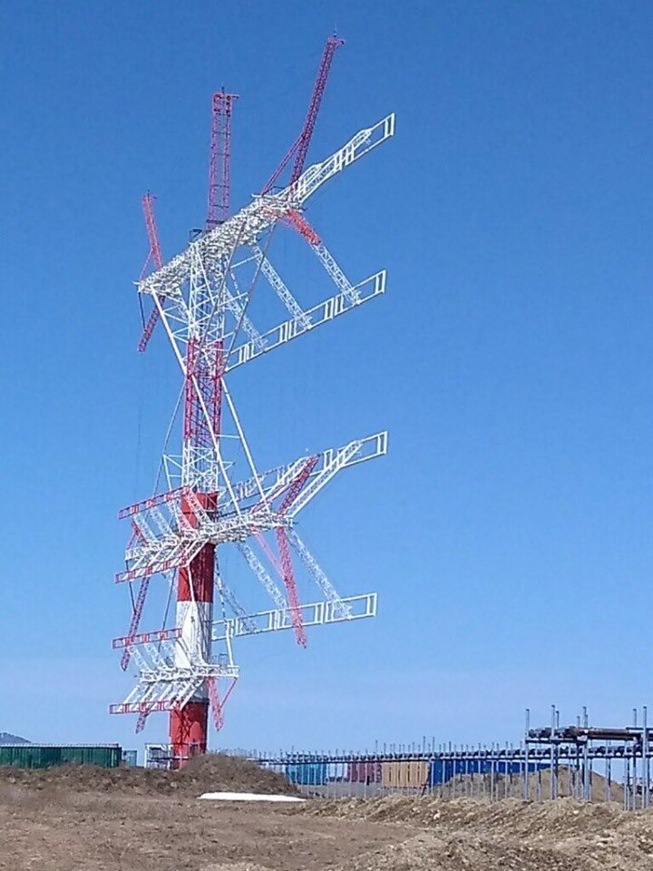 We maintain one of the world‘s most powerful international shortwave broadcasting stations. Transmitting 24 hours a day on a frequency of 9330 kHz. The world‘s Superstation spreads His word.  All for freedom-all for free speech radio-all for good old WBCQ. Listen and support.👏