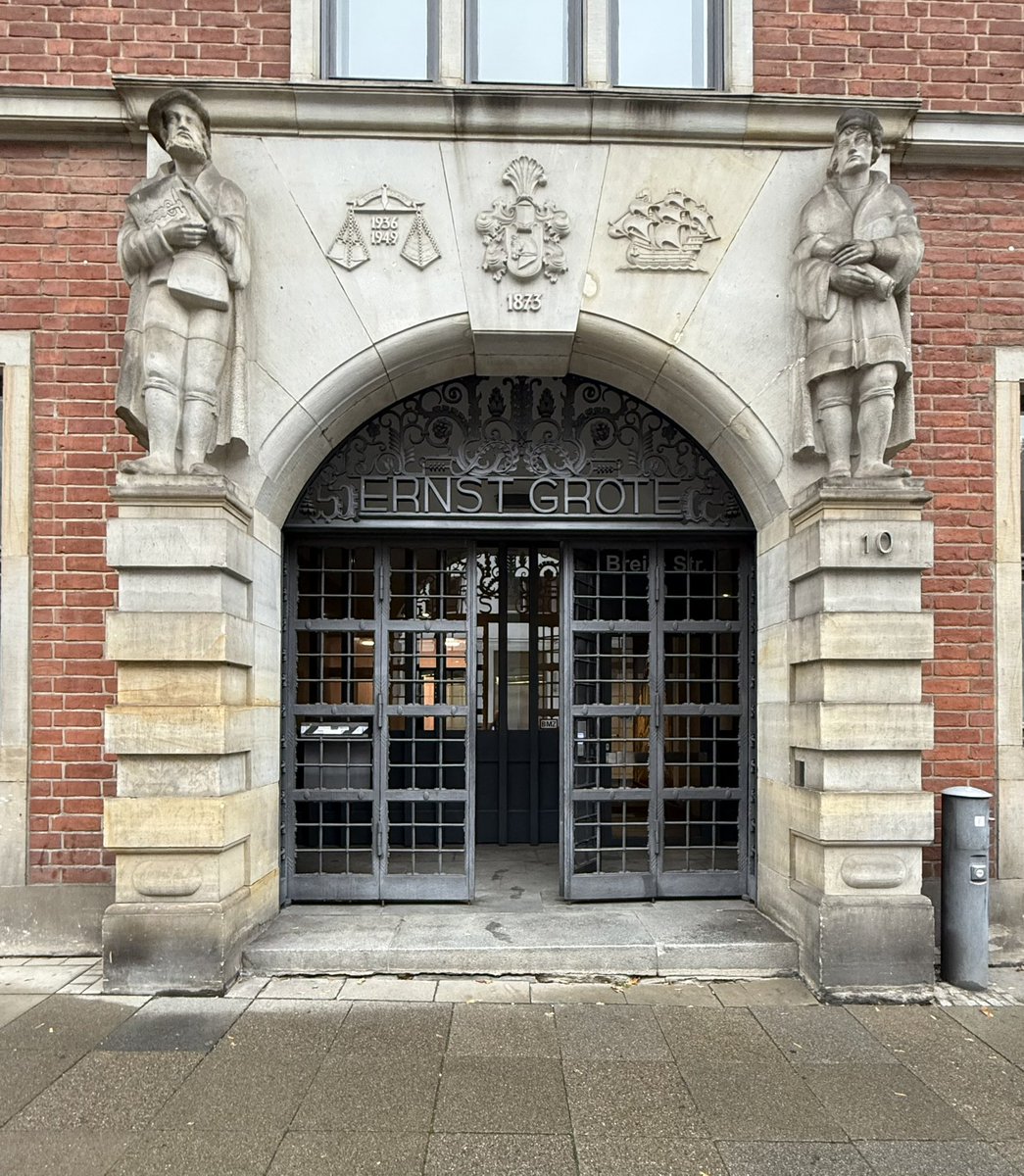 course8cheduler's tweet image. #AdoorableThursday #NoContextDoors #doors