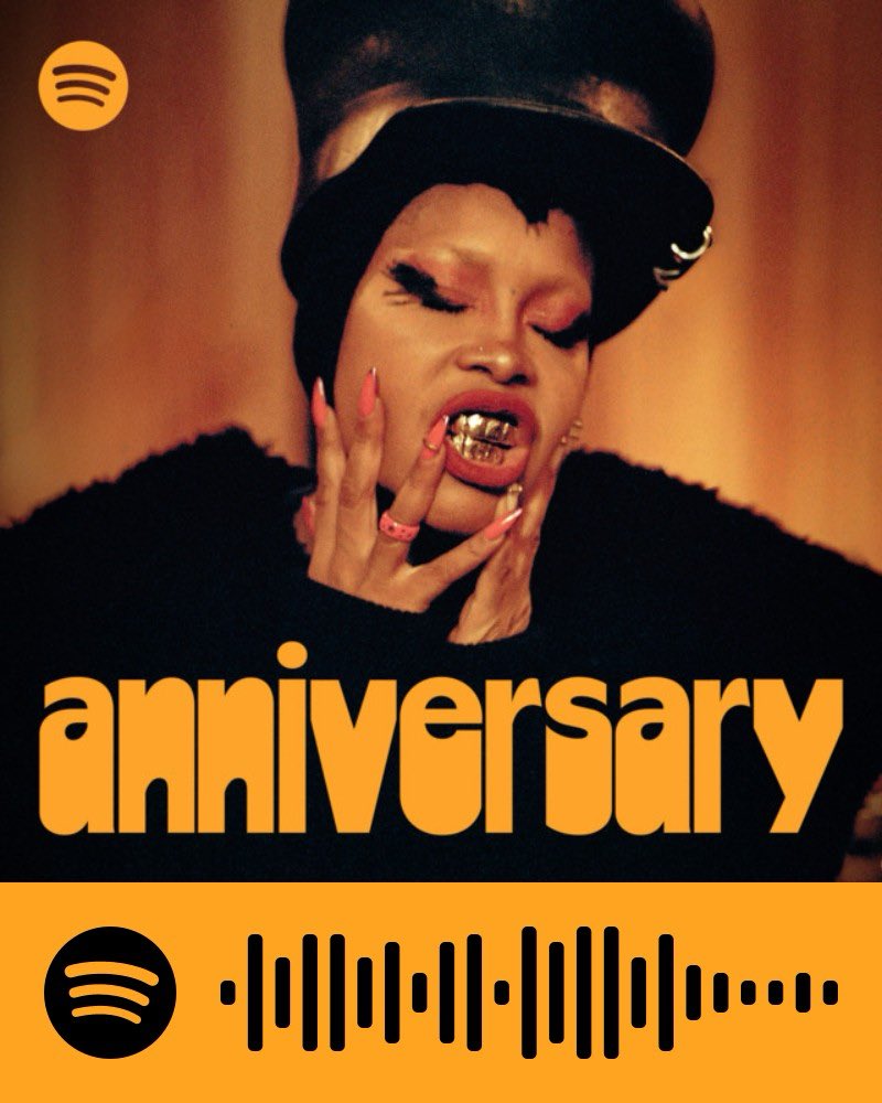 AZ (@boozytiger) / Posts / X