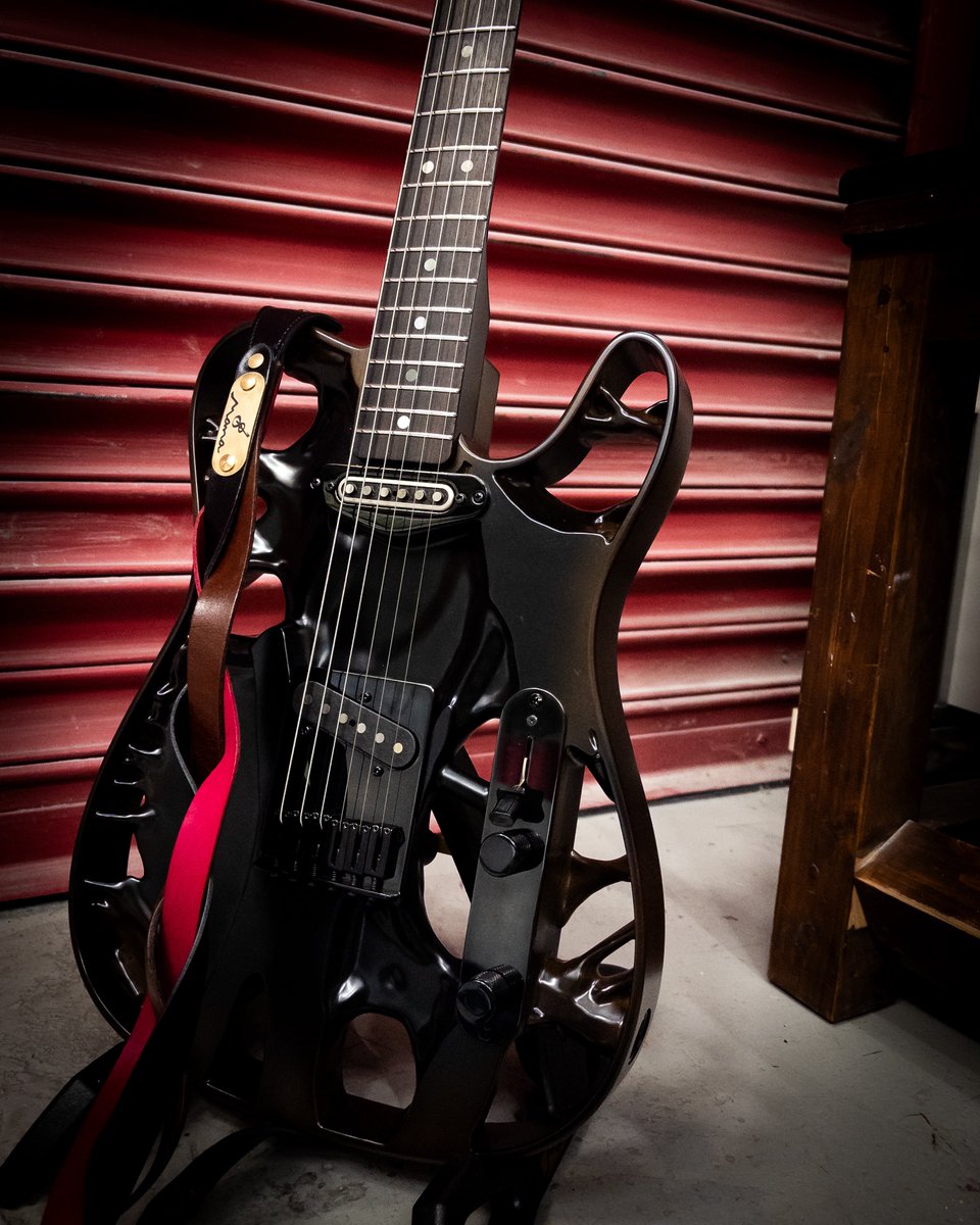 やなせ たかし (@Penguin_No_045) / Posts / X