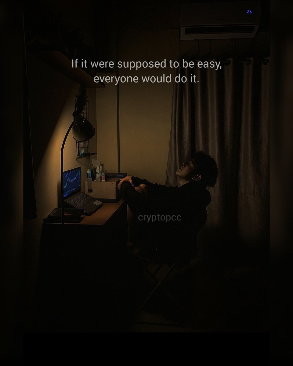cryptopcc's tweet photo. Trading is not for the weak
#CryptoTrading #Bitcoin #Airdrops https://t.co/2sZn1UQAO1