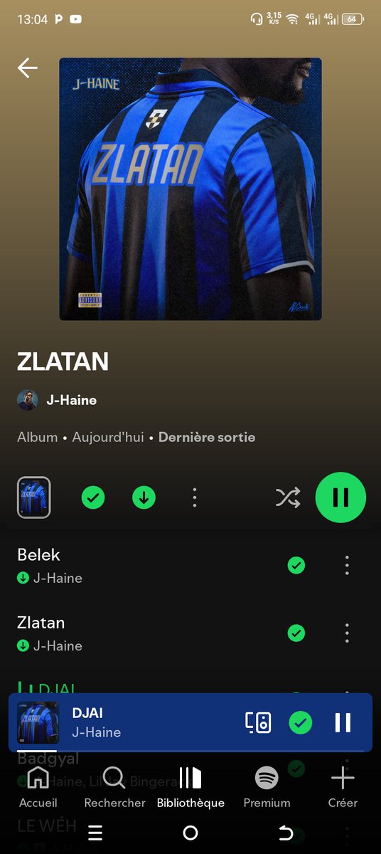 Anthony martial tweet media