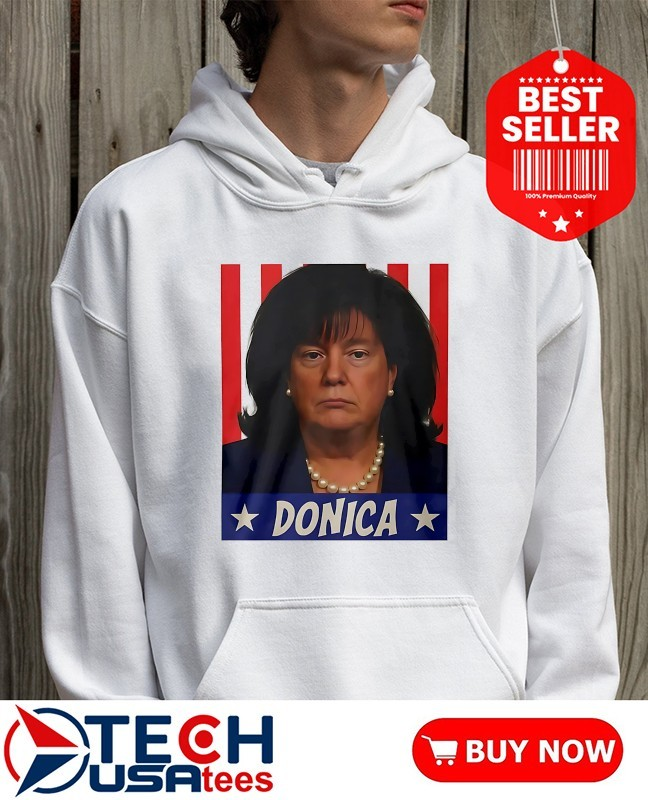 TechTeesUSA's tweet image. 🔥 Donica Lewinsky Donald Trump parody shirt
Going viral fast—once this parody tee sells out, it’s gone for good!
Buy now: techteesusa.com/product/donica…
#StatementTees #LimitedRun #HypeDrop #TechTeesUSA #StreetStyle