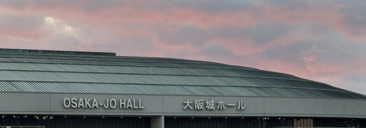 miitanu2525's tweet image. 拝啓
三宅美羽先生。

感動をありがとうございました。
編集部一同、心よりお礼申し上げます。

泣きました、いや、まじで。

こちら美味しい餃子です、お納めください。

編集部一同。

#みーたぬ