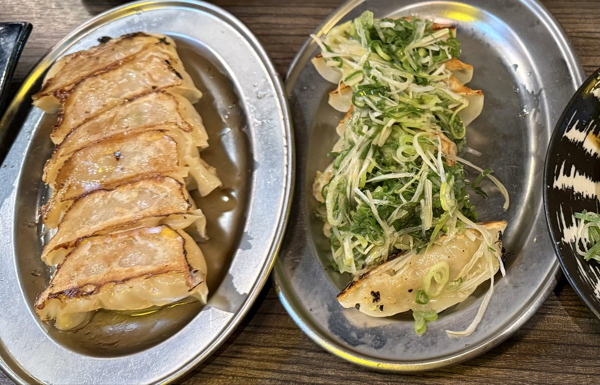 miitanu2525's tweet image. 拝啓
三宅美羽先生。

感動をありがとうございました。
編集部一同、心よりお礼申し上げます。

泣きました、いや、まじで。

こちら美味しい餃子です、お納めください。

編集部一同。

#みーたぬ