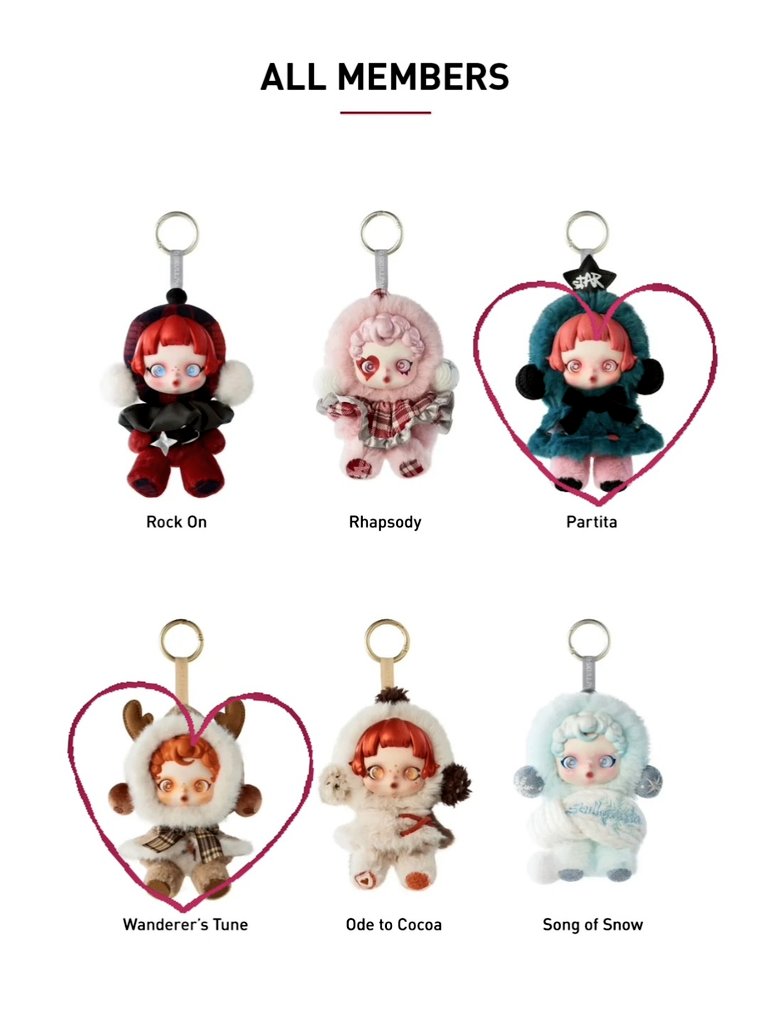 mm_Alice029's tweet photo. 3つ買って欲しいのでなかった…。😭😭😭
BOXで買えばよかった。、また買うか… https://t.co/XGkqKul7w7