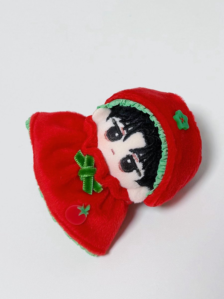 #우히히_쫄았지_쫄으밍
#양양목장_스윗홈