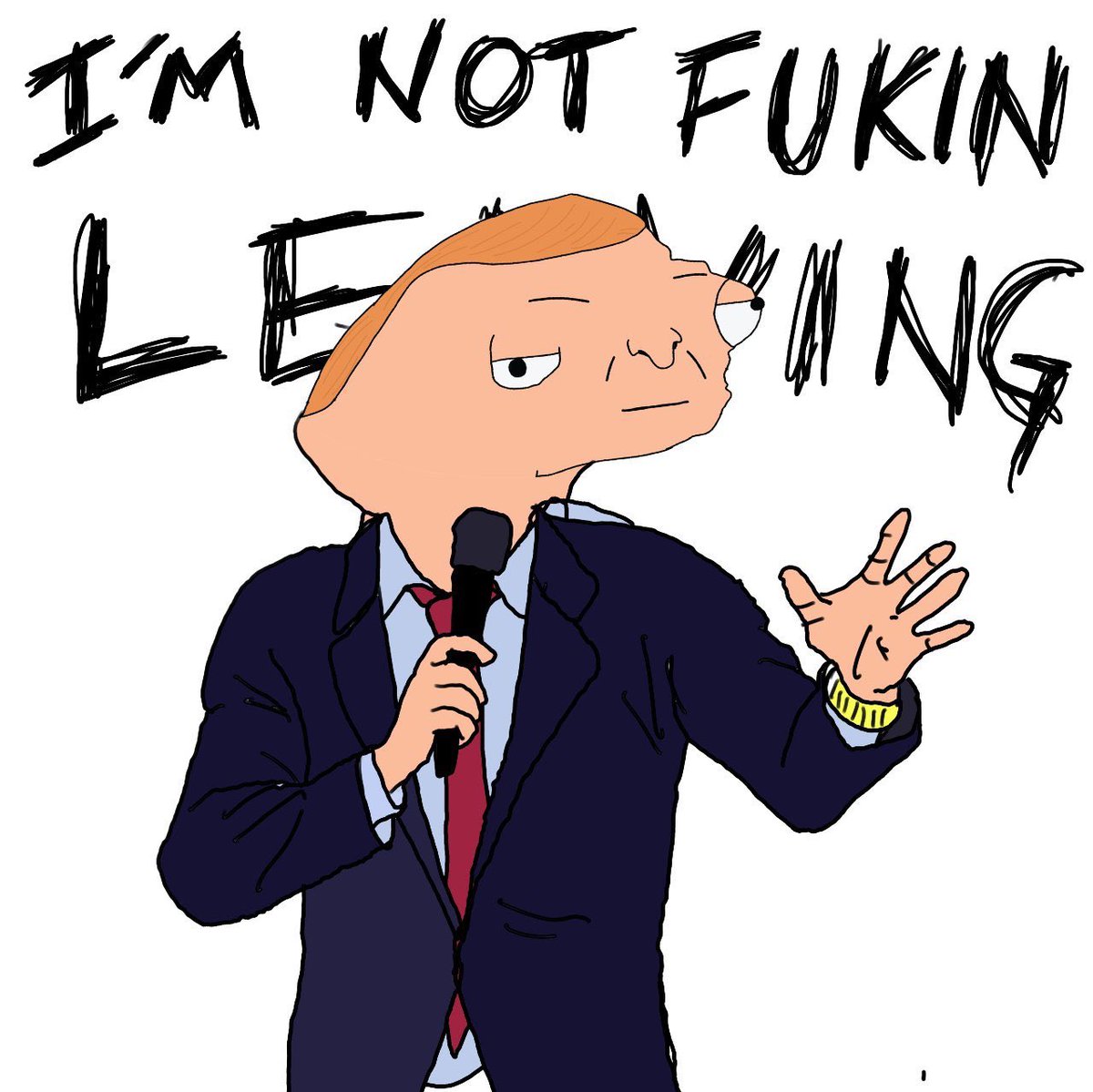 Coretardio tweet media