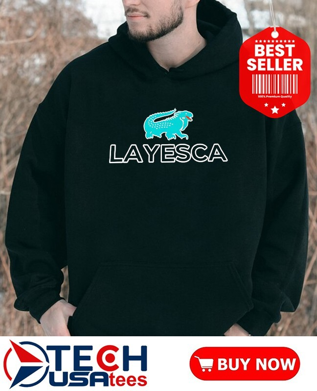TechTeesUSA's tweet image. 🔥 Mriguana Layesca logo shirt
Only real fans will own this—secure yours before the wave passes!
Buy now: techteesusa.com/product/mrigua…
#ExclusiveDrop #FreshFit #TechTeesUSA #NewRelease #HypeWear