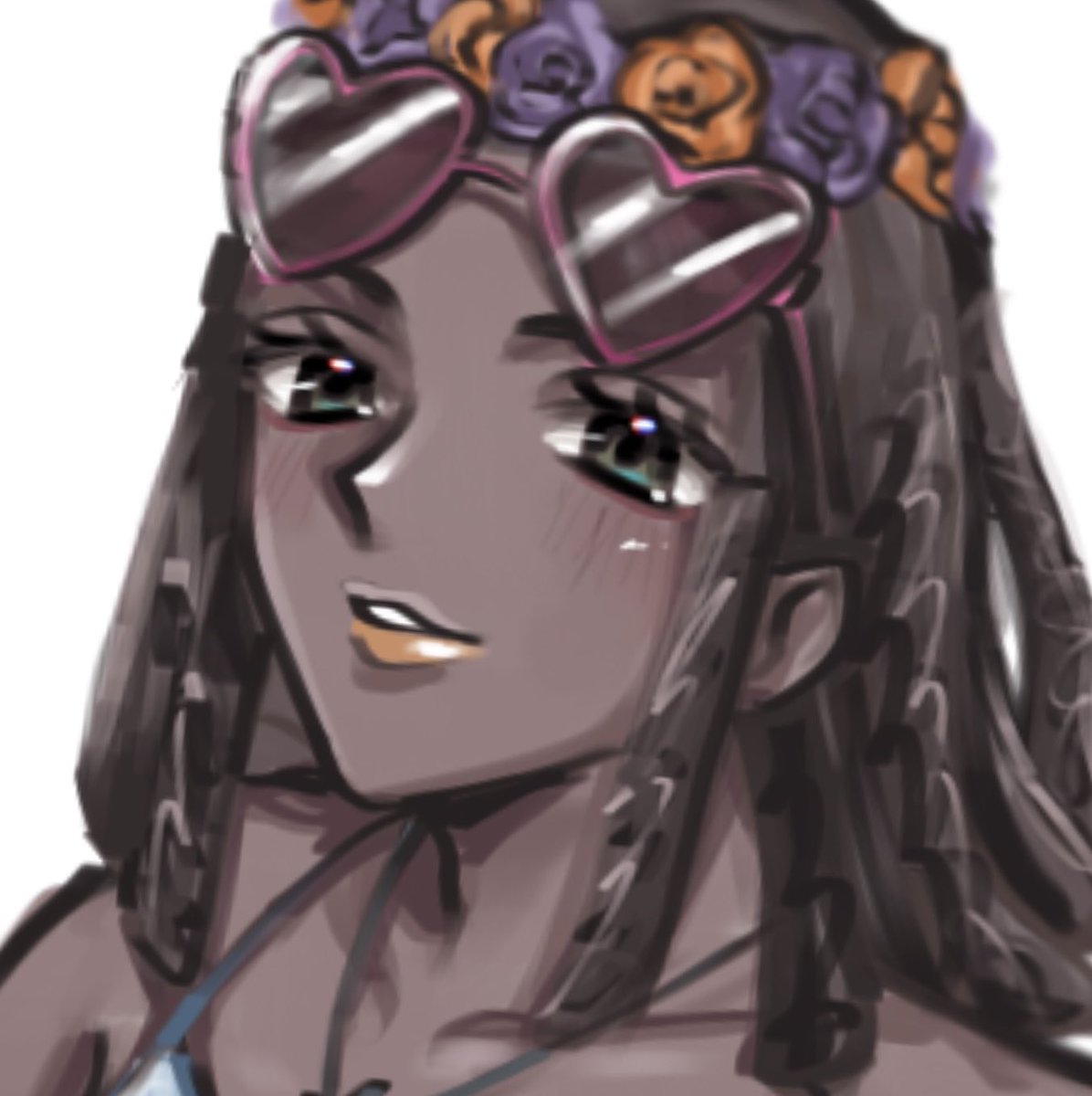 YUKI (@y_u_uuu0) / Posts / X