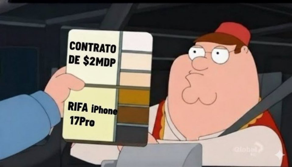Jajaja Bergusima