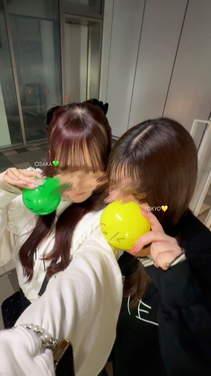 qpitdf7's tweet image. 2公演連番ありがとうりんちゃん😿💚
大阪東京でお互いサインボール取れたの奇跡すぎ😭
山下、ホミが輝く場所を今年も作ってくれてありがとう☝🏻🌟ほんっとうに2公演とも楽しかったよ🥲💘

#ホミパリ感想文 #山下幸輝