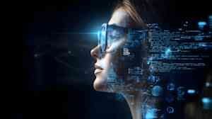 Lance_Edelman's tweet image. Security&apos;s #AI dilemma: Moving faster while risking more - buff.ly/eIBQEWZ #security #ITsecurity #cybersecurity #AIsecurity #genAI #infosec